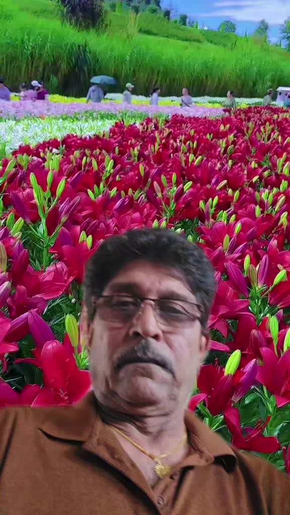 @Mahesh Patel