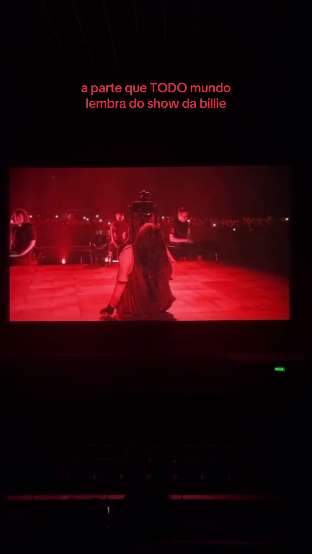 @tonii