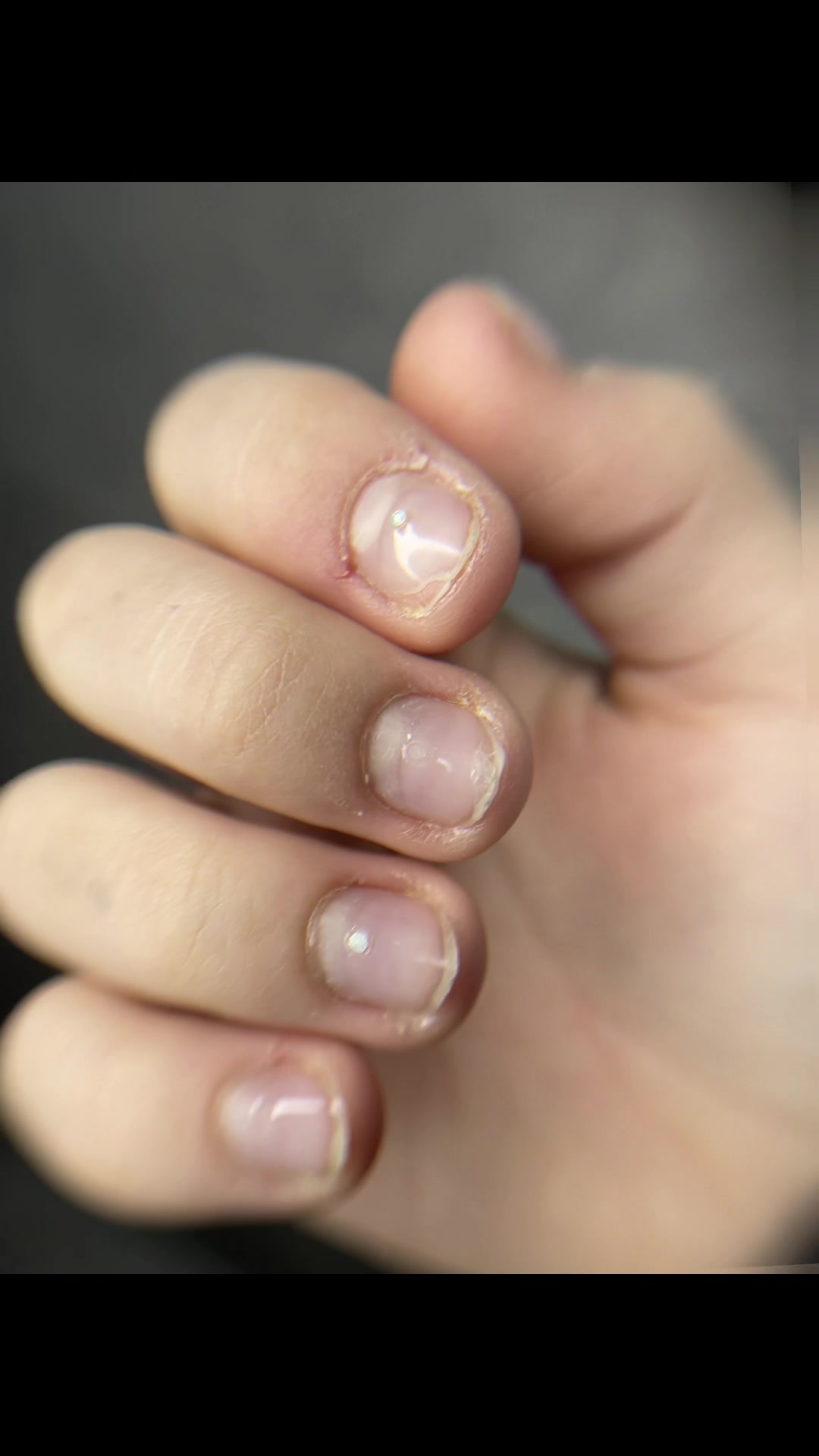 @nik.nails
