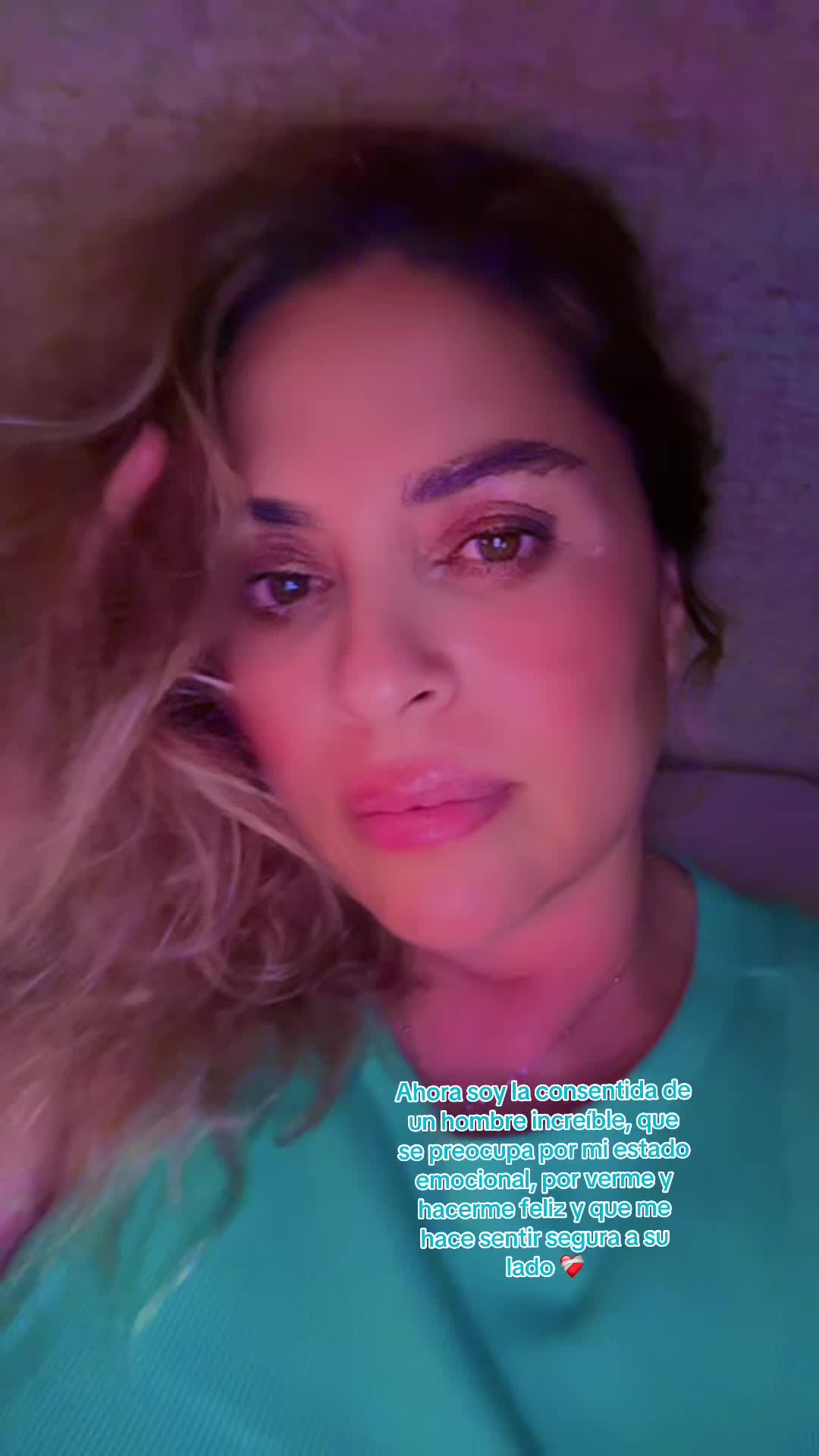 @La chaparrita 💕🇲🇽💕