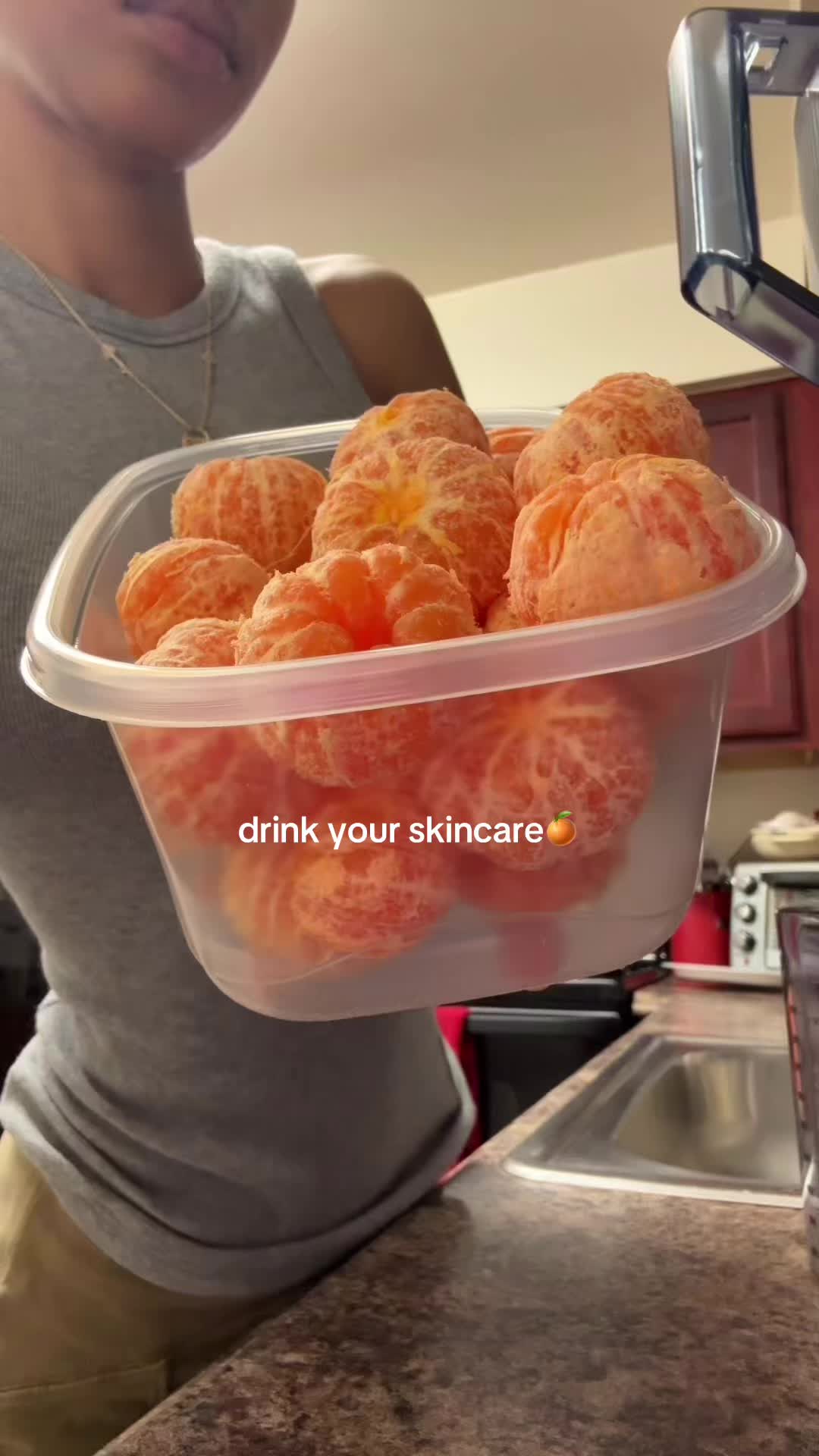 @kt
