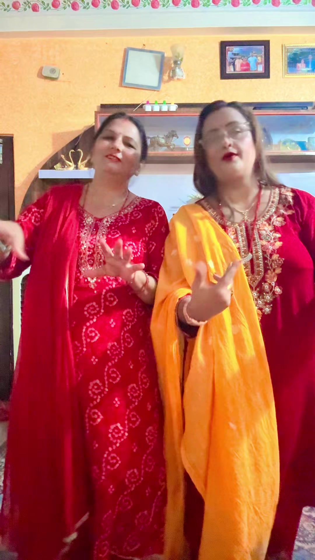 @Panth laxmi❤️