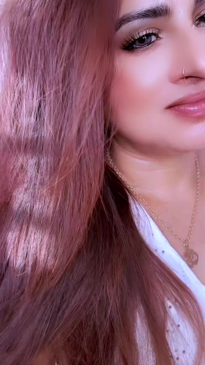 @💜᭄🎧🦋 ⃤ 𝓝ꪱᜒ𝗋ოɑᥣɑ 🦋⃤🎧᭄💜