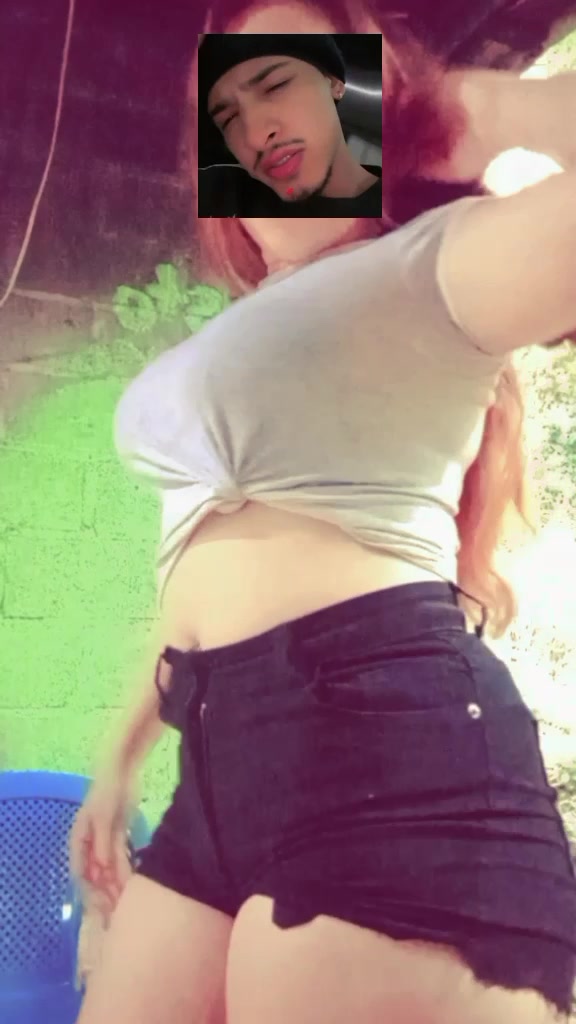 @🍒la chelita 🫣