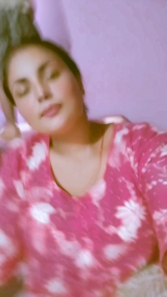 @Sandhya Sandhya Sand