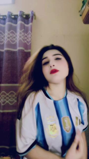 @زارا علي خان💞