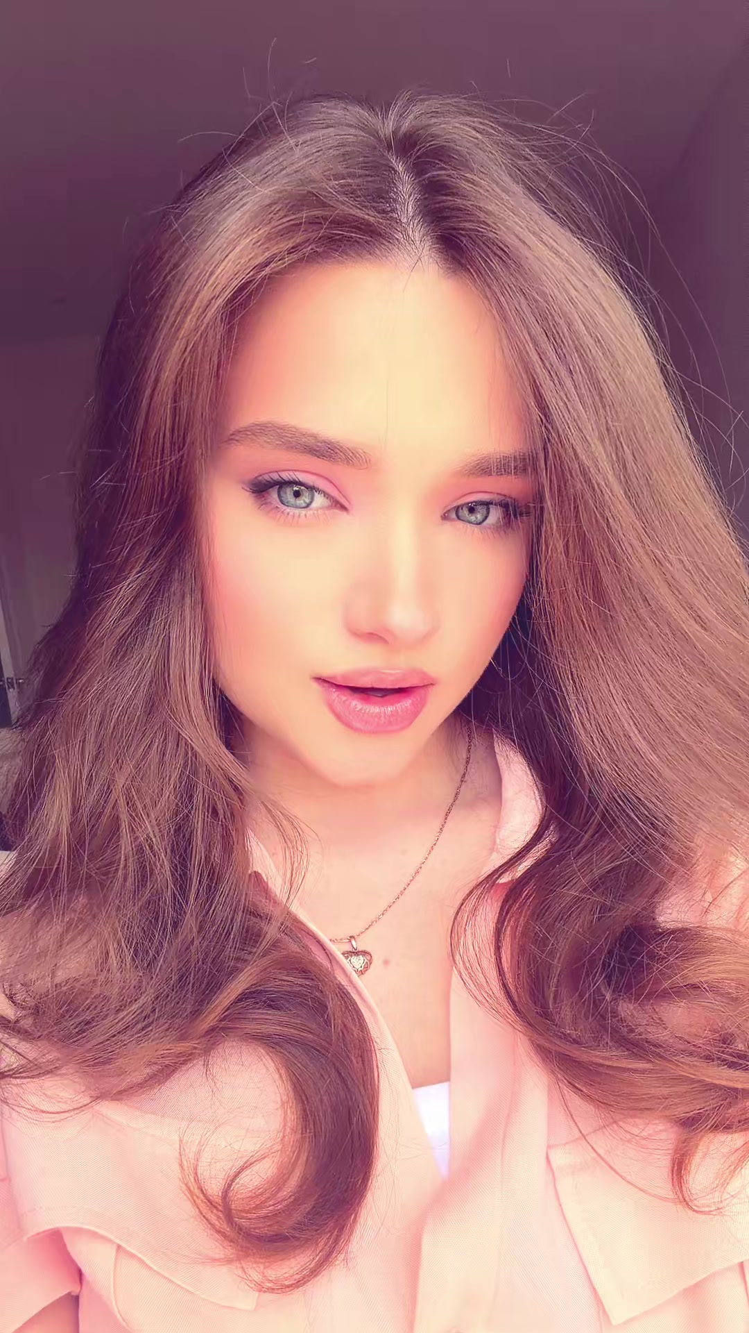 @NASITA🌷
