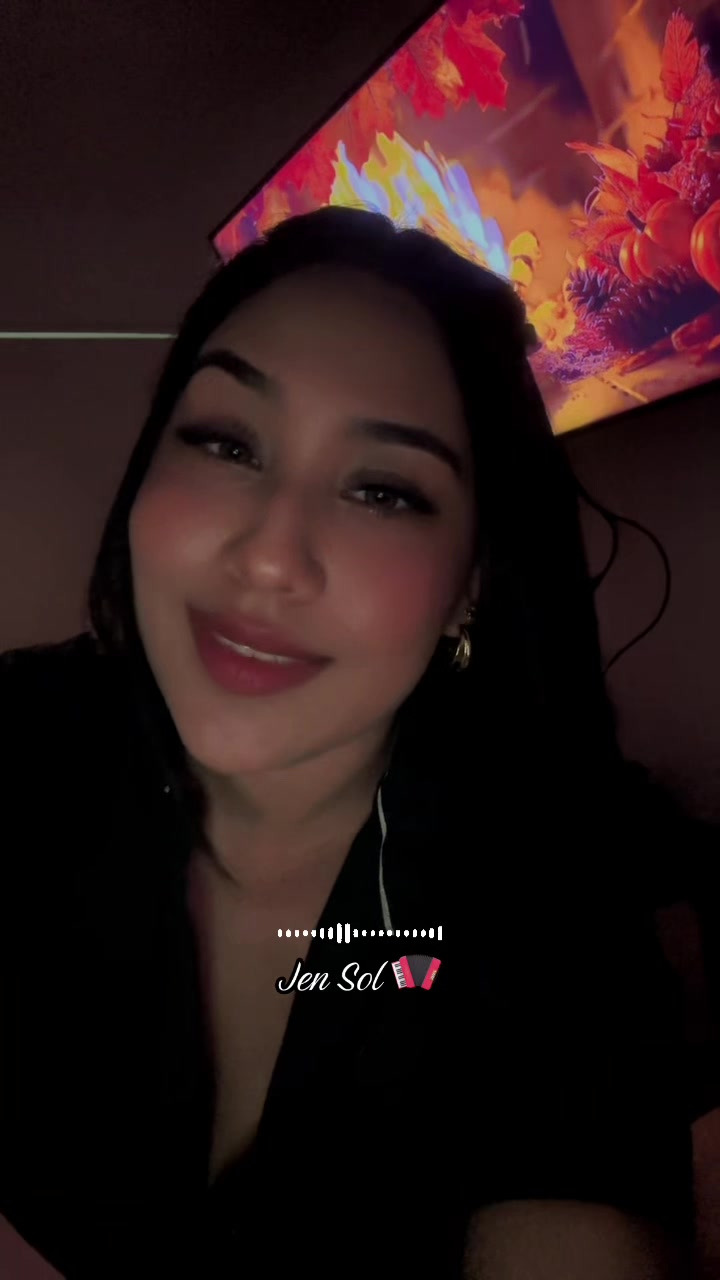 @𝔍𝔢𝔫 𝔖𝔬𝔩 🇨🇴 🪗 🎶