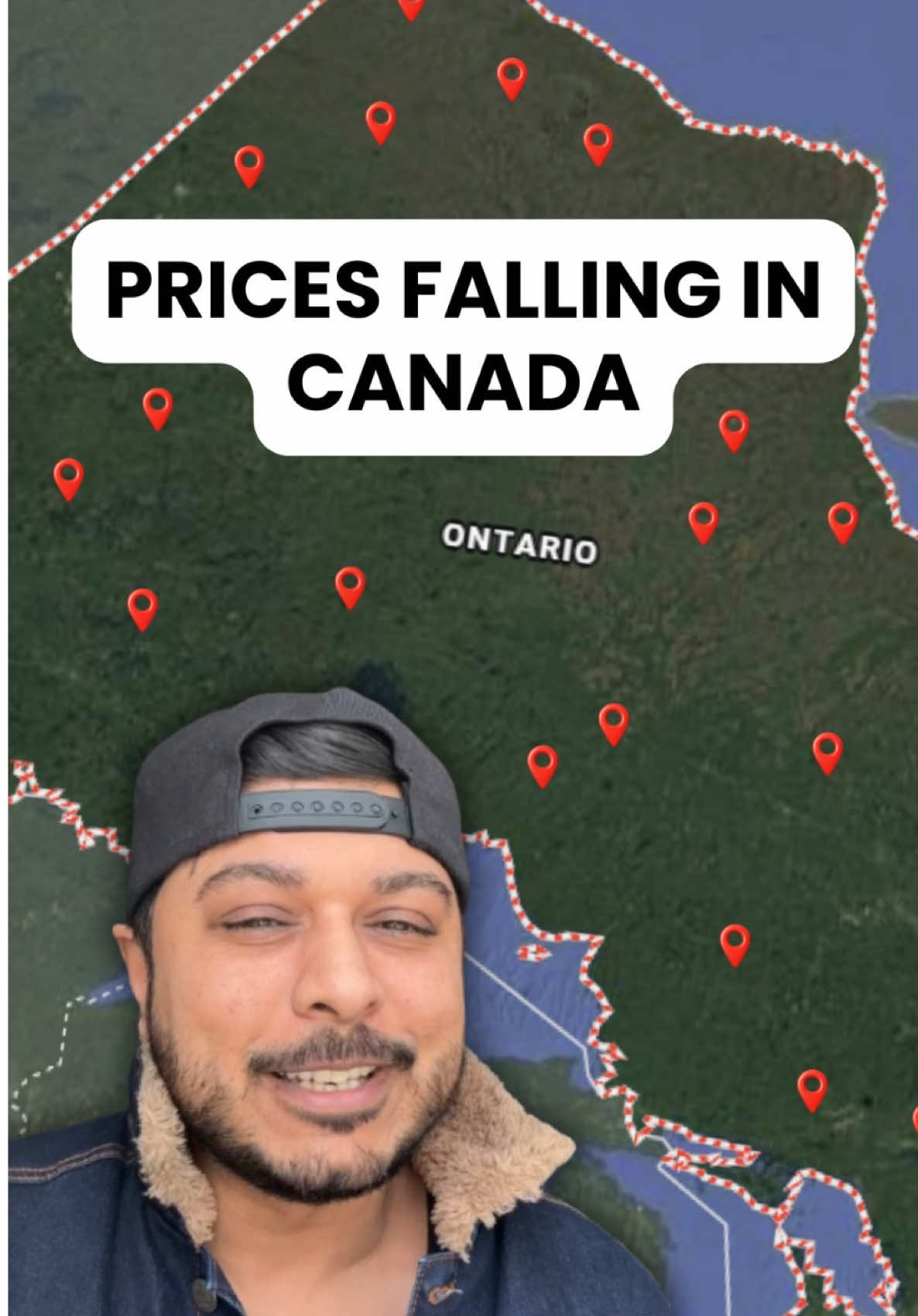 @Hasan Farooqui | REALTOR&reg;