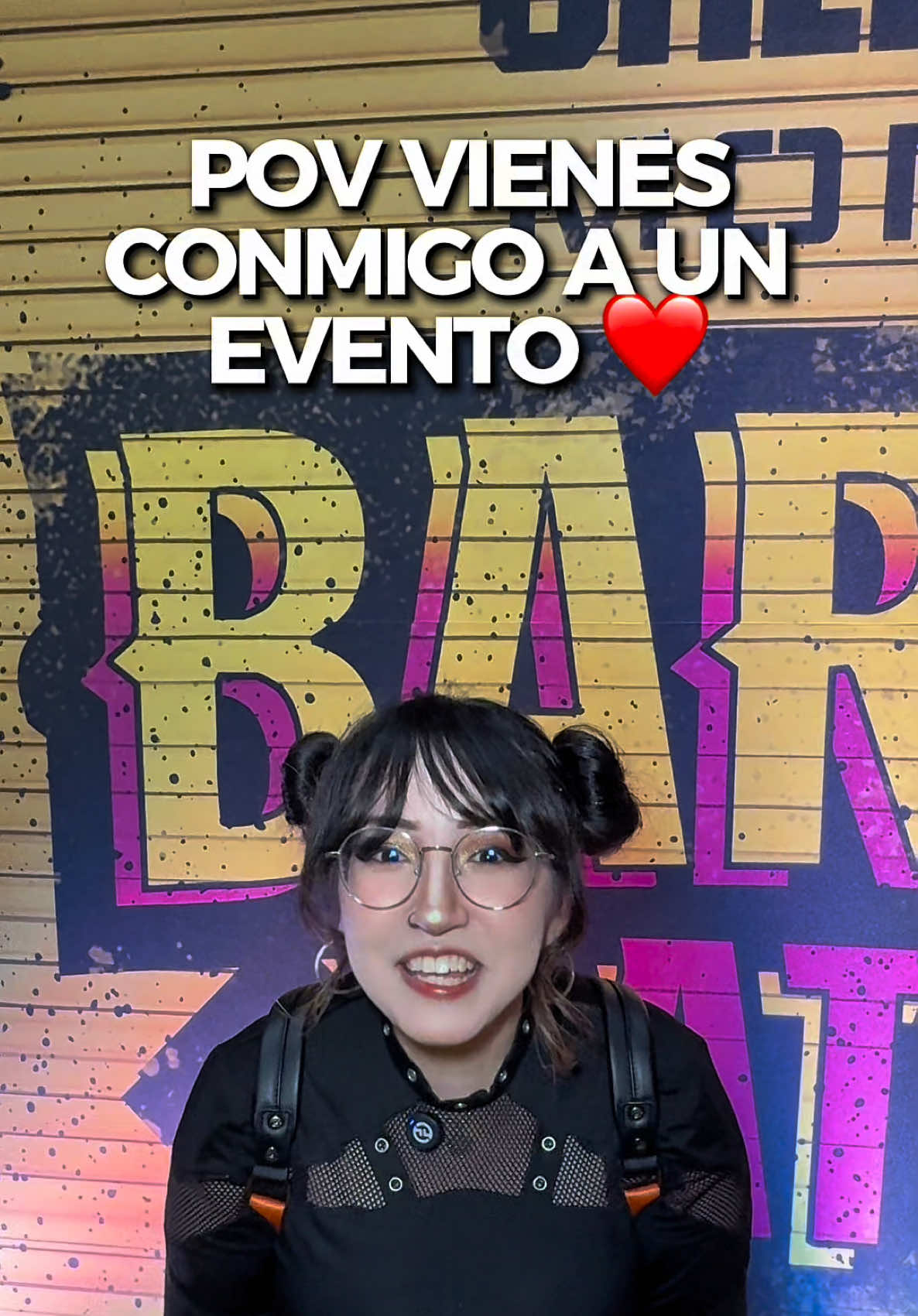 @Novita