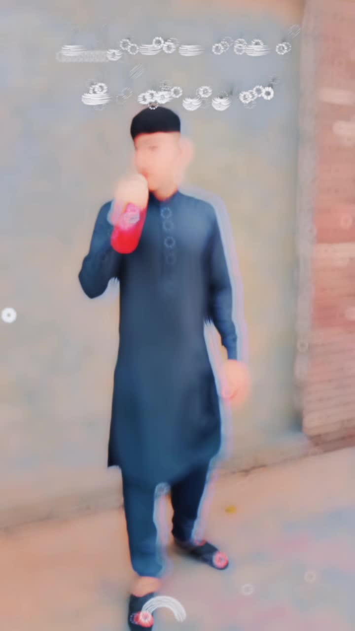 @M.R✌️LADOO✌️