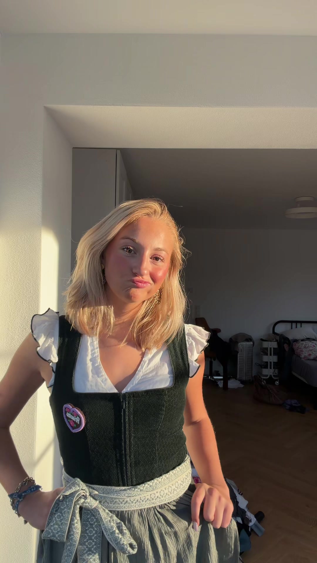 @kathiii