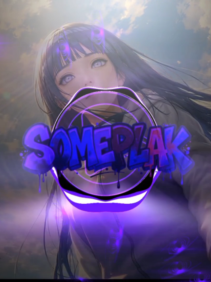 @-๐๐๐ซ๐๐-