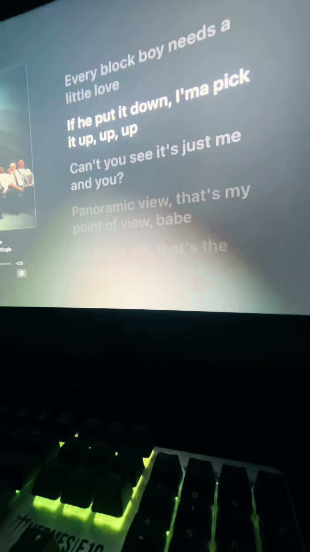 @LyricPlug
