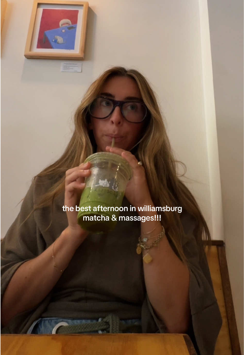 @Natalie Abatemarco