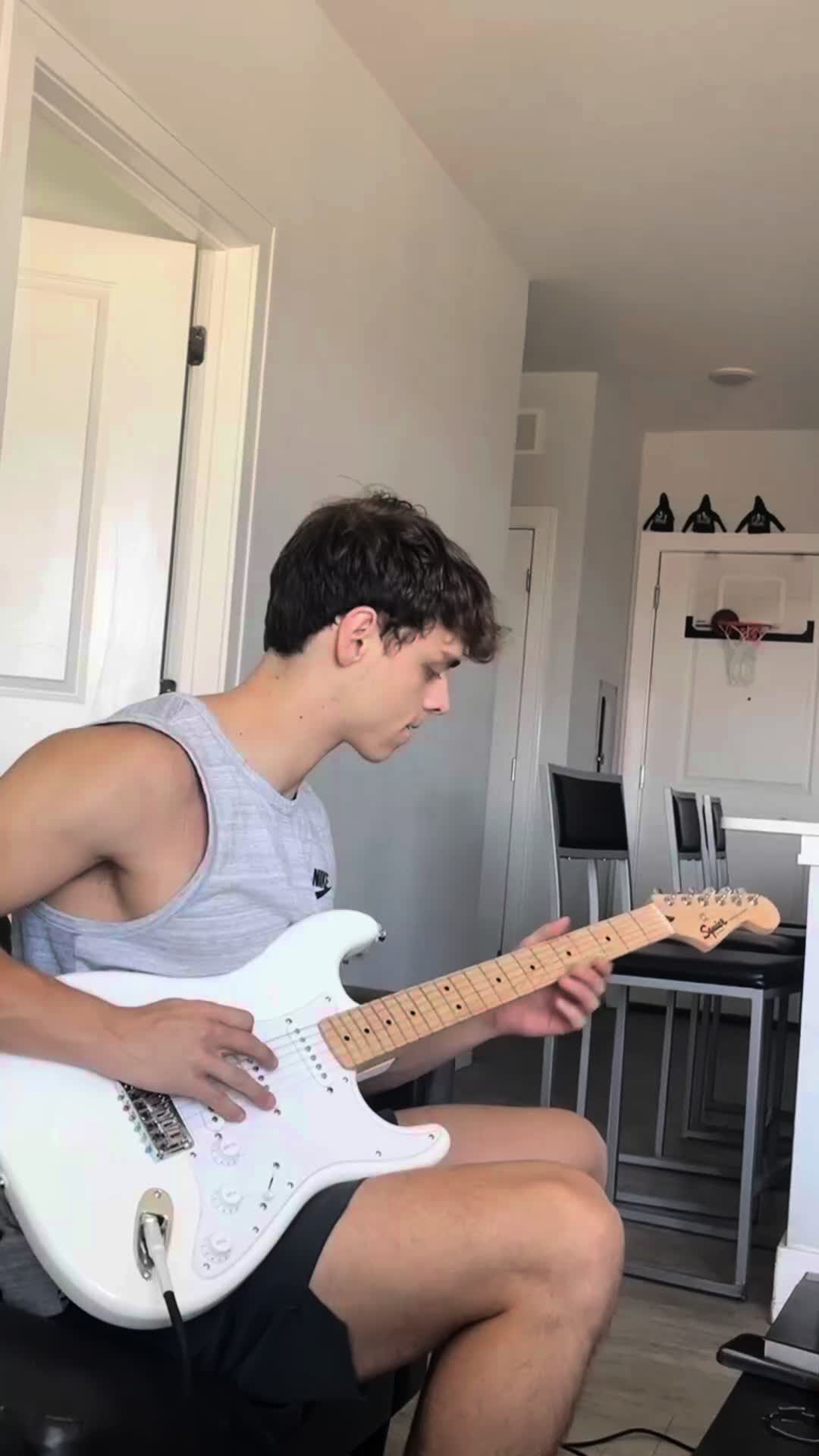 @maxwcooper