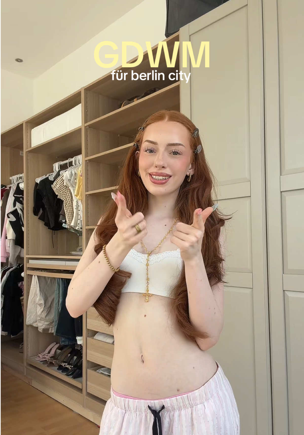 @annika.eks