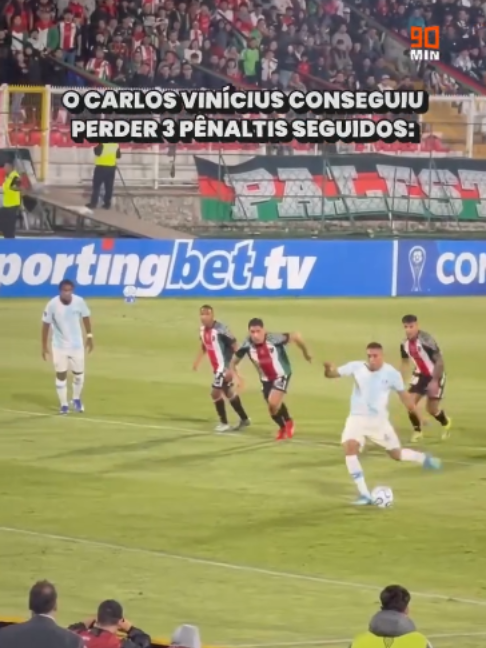 @90min Brasil
