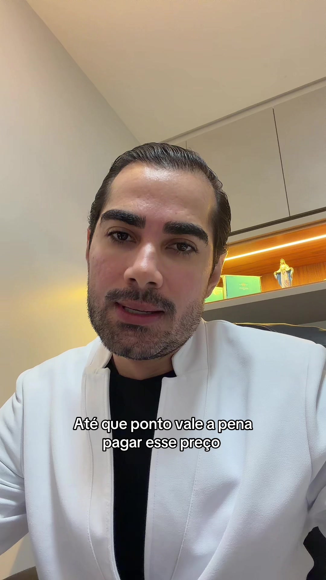 @drjoaopaulofrota