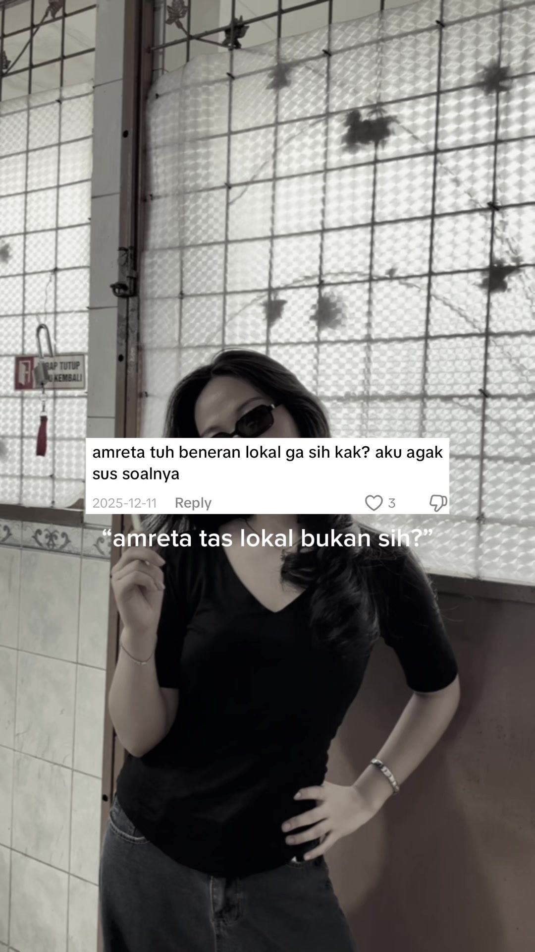 @amreta.official