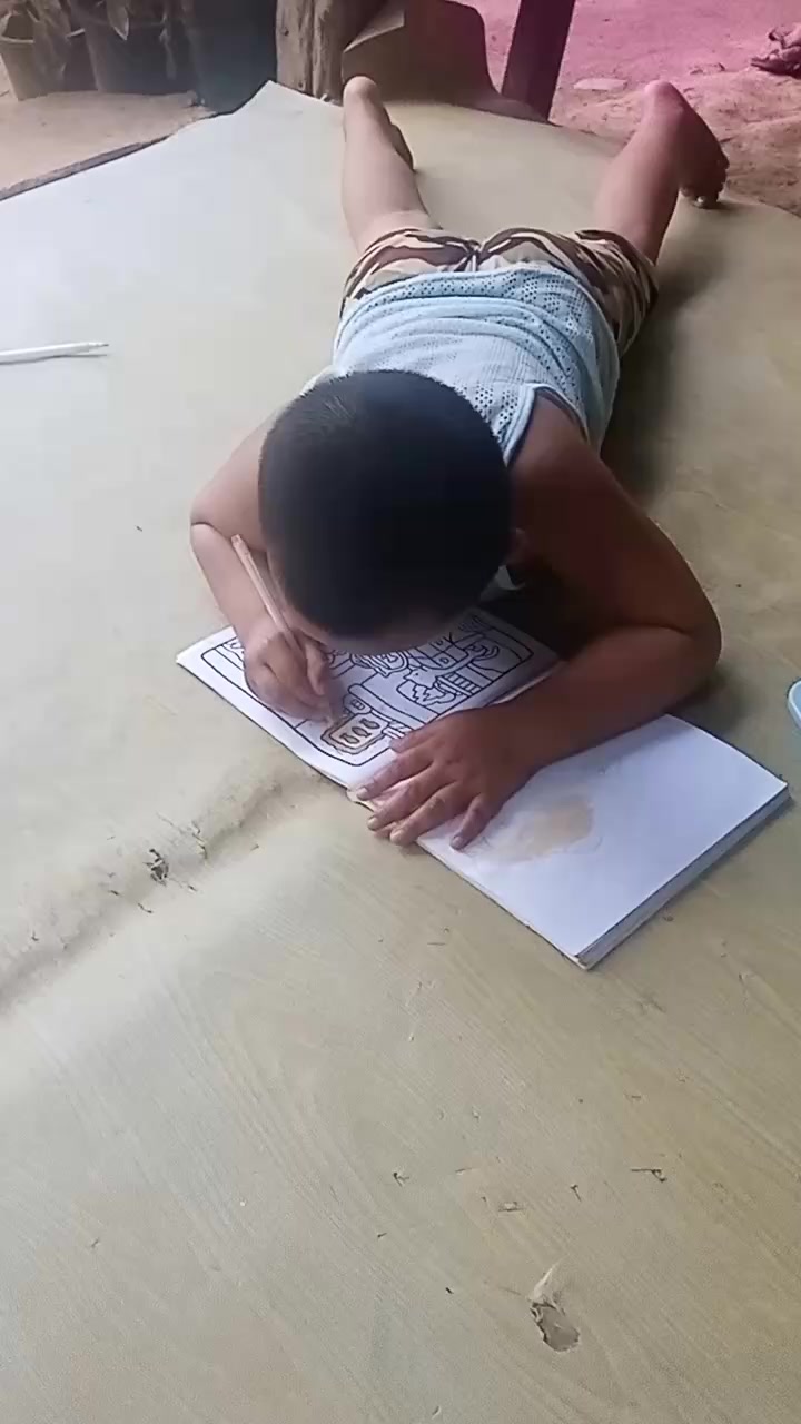 @Aj Nitsuga281