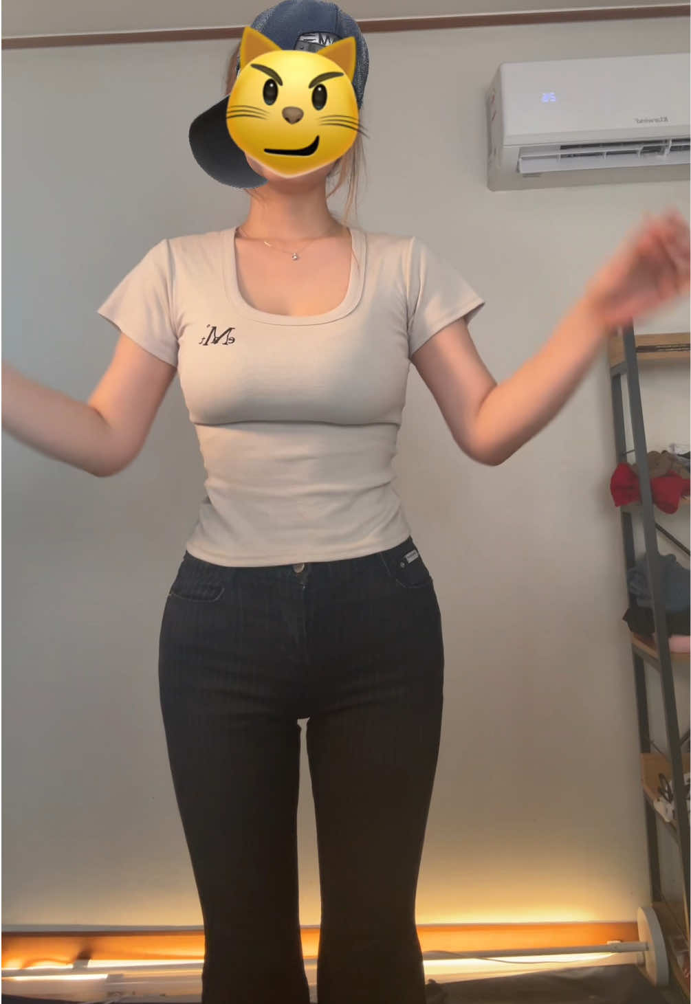@serimm090