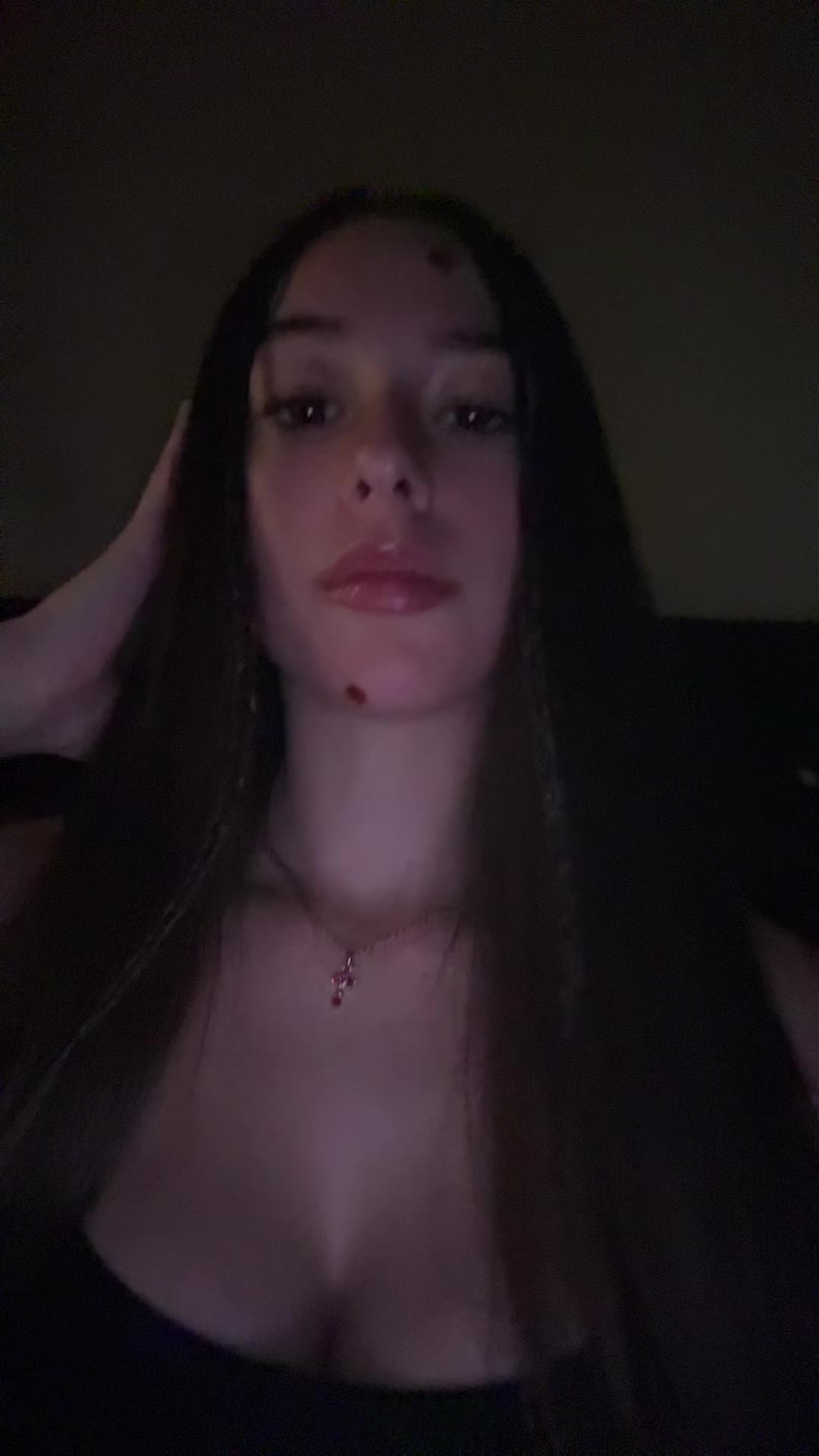 @Abby 🐆🍒