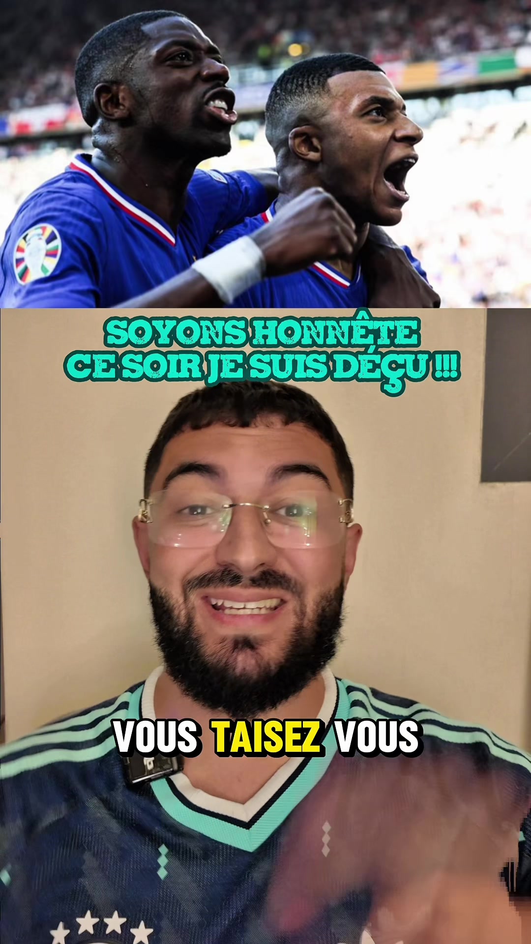 @Benbekeursp