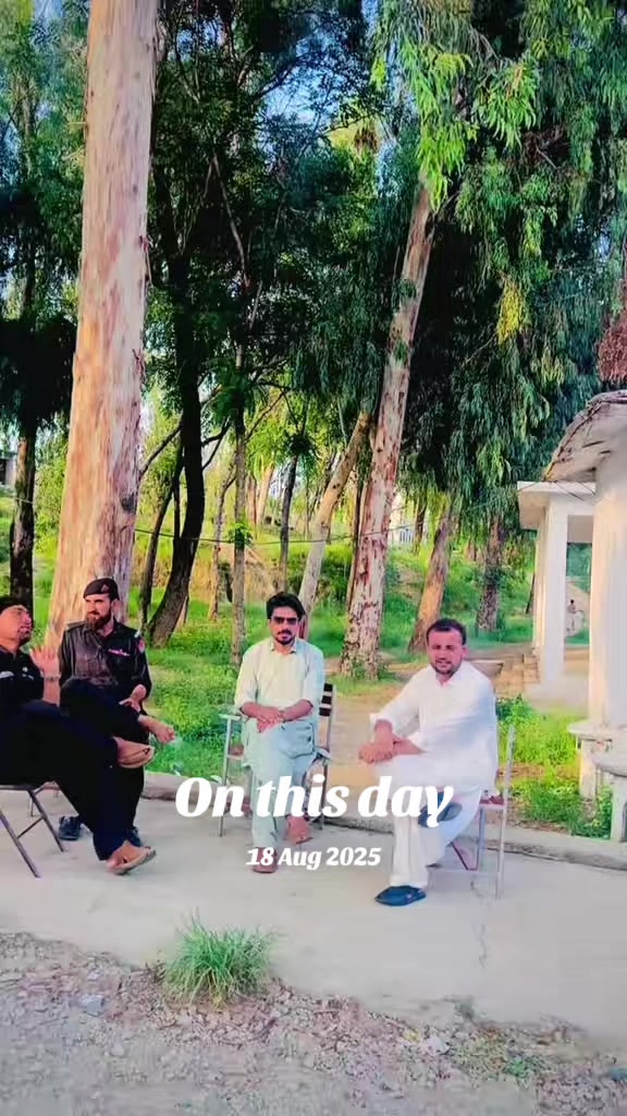 @Sami Ullah Jan Tajak ✅