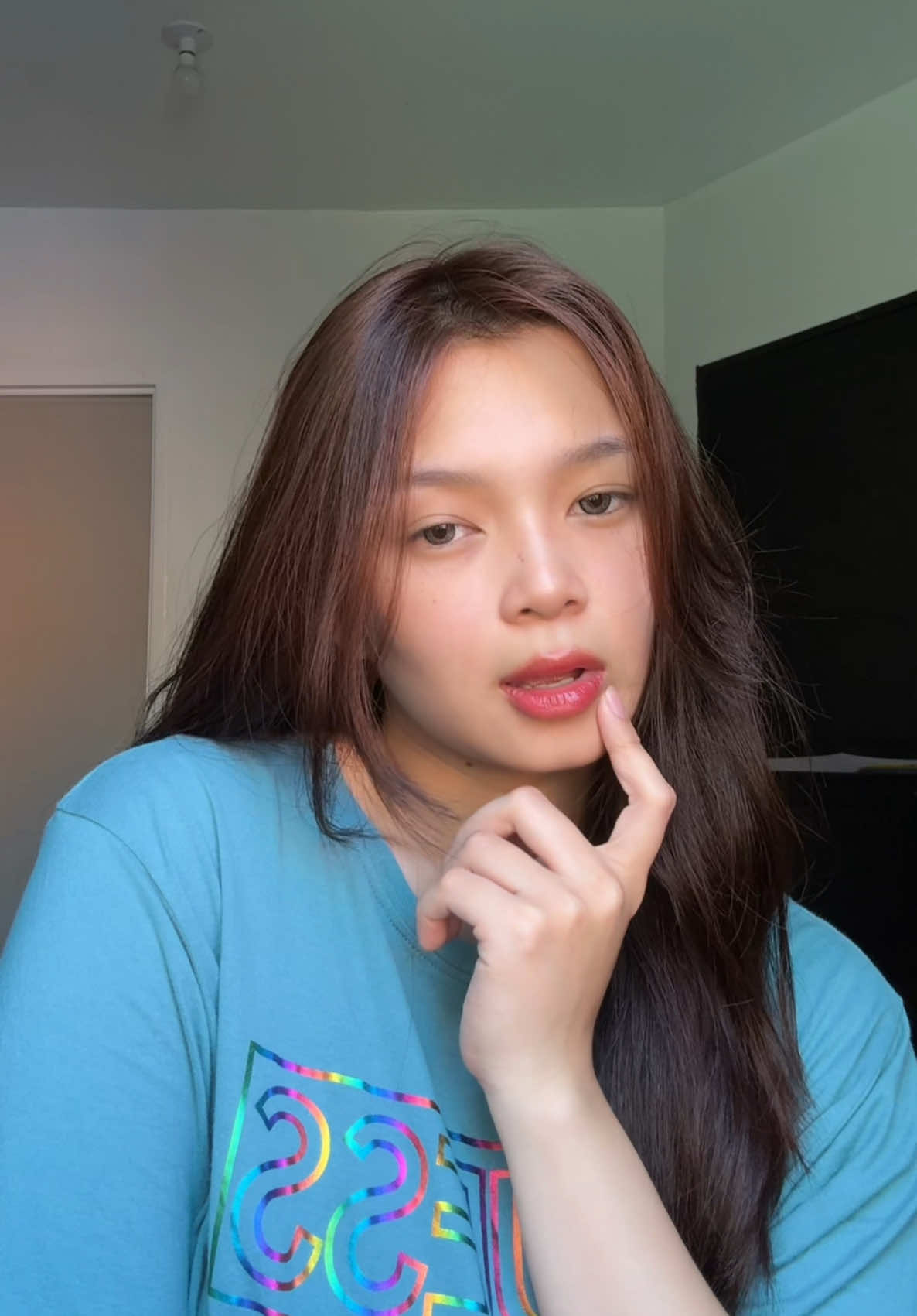 @Bianca Santos