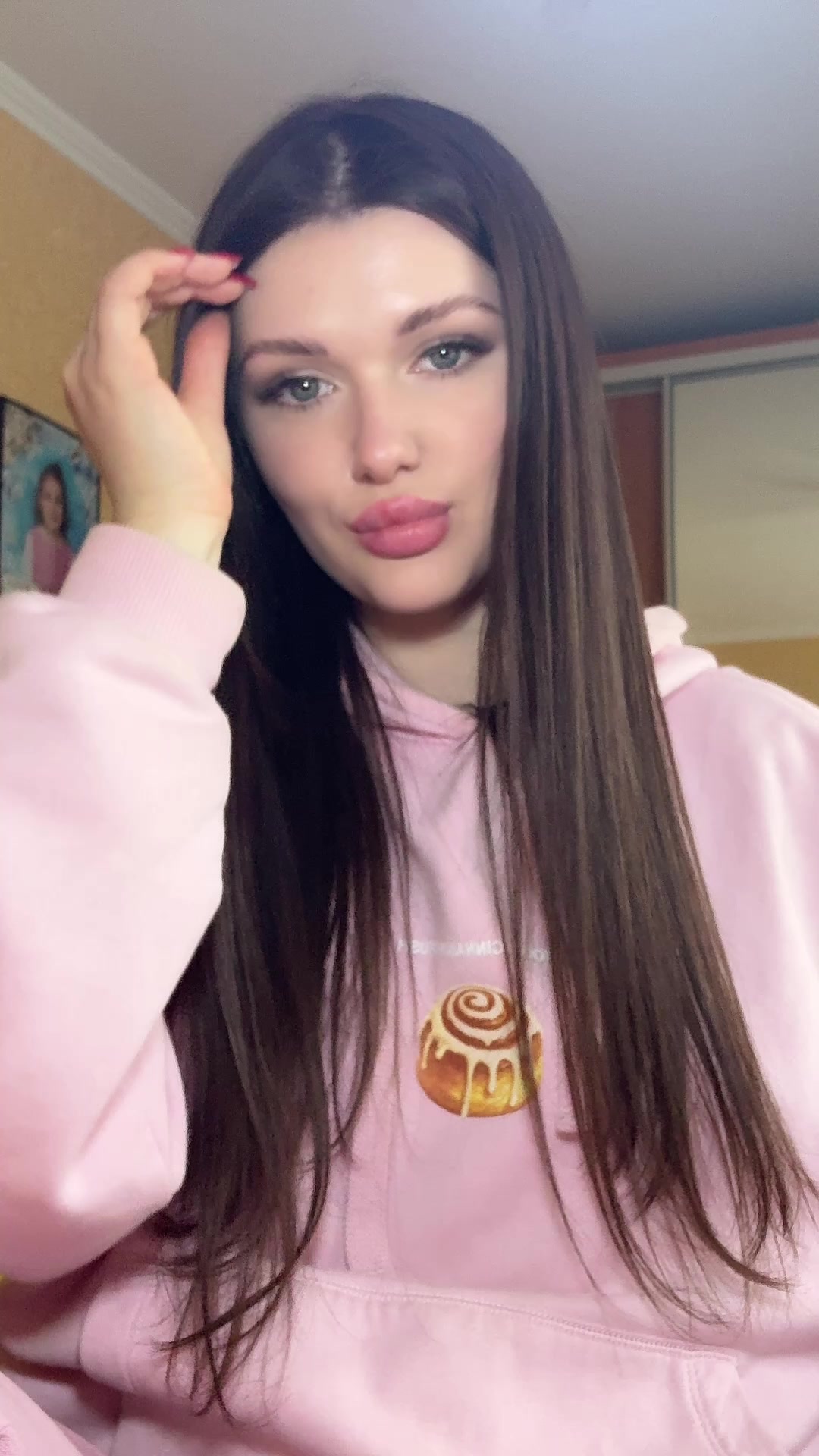 @Veronika Palahniuk