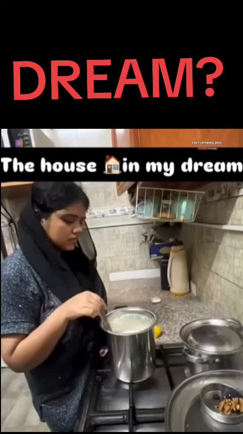 @BlackGod