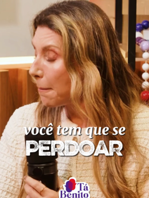@Tá Benito Podcast
