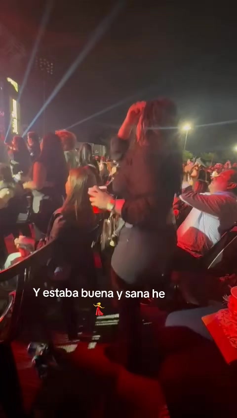 @Nalle