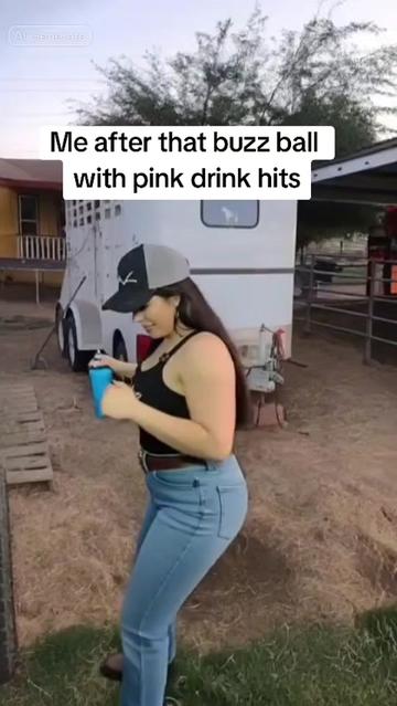 @LosdobleGG