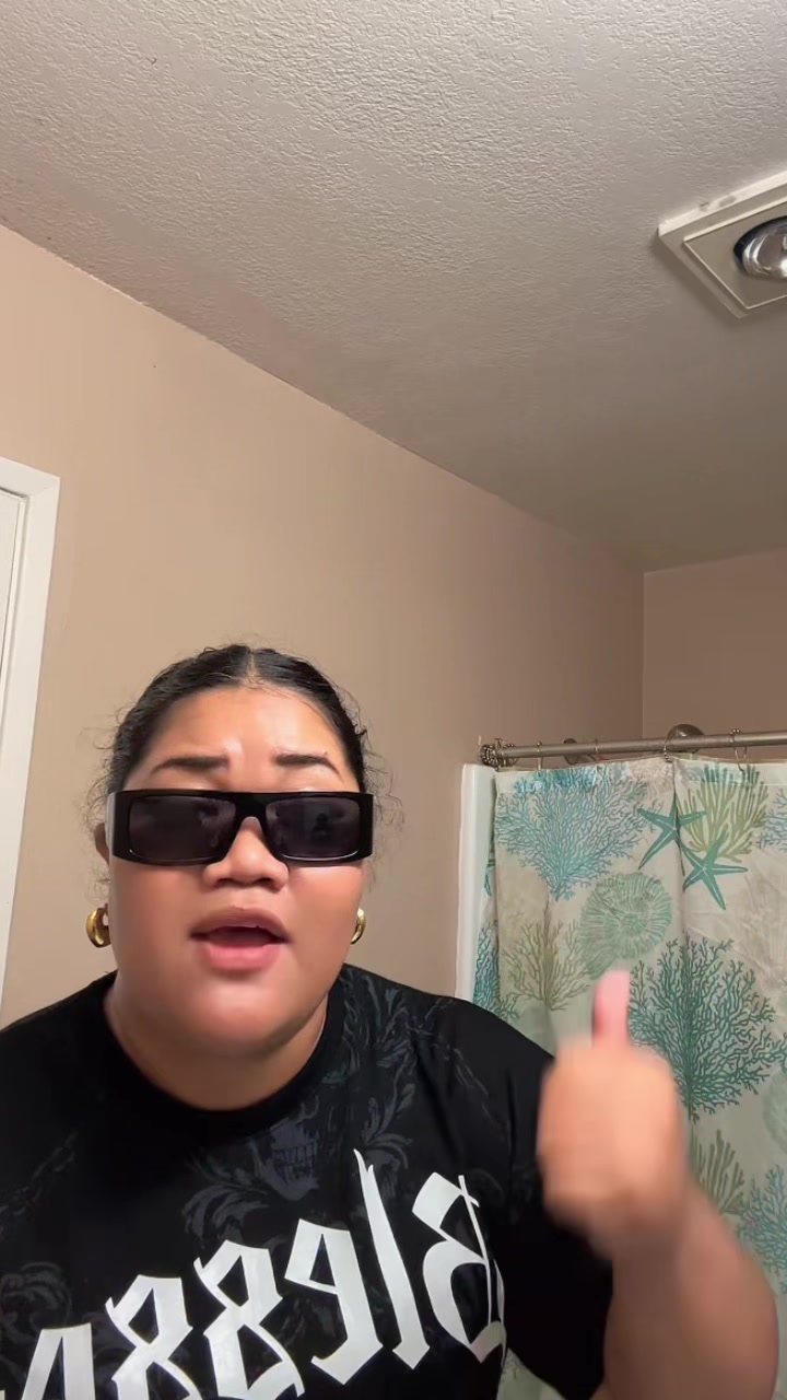 @mamii655