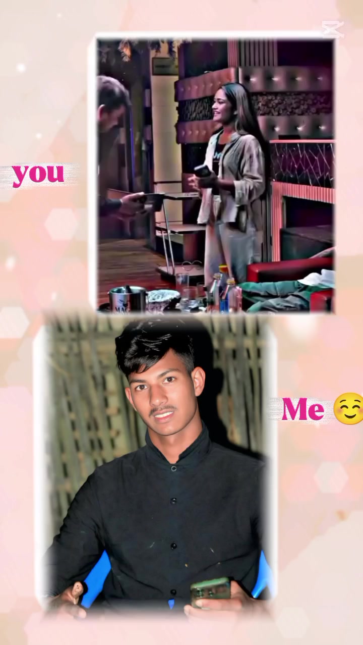 @Sarban💕Dhami💞🌺💘