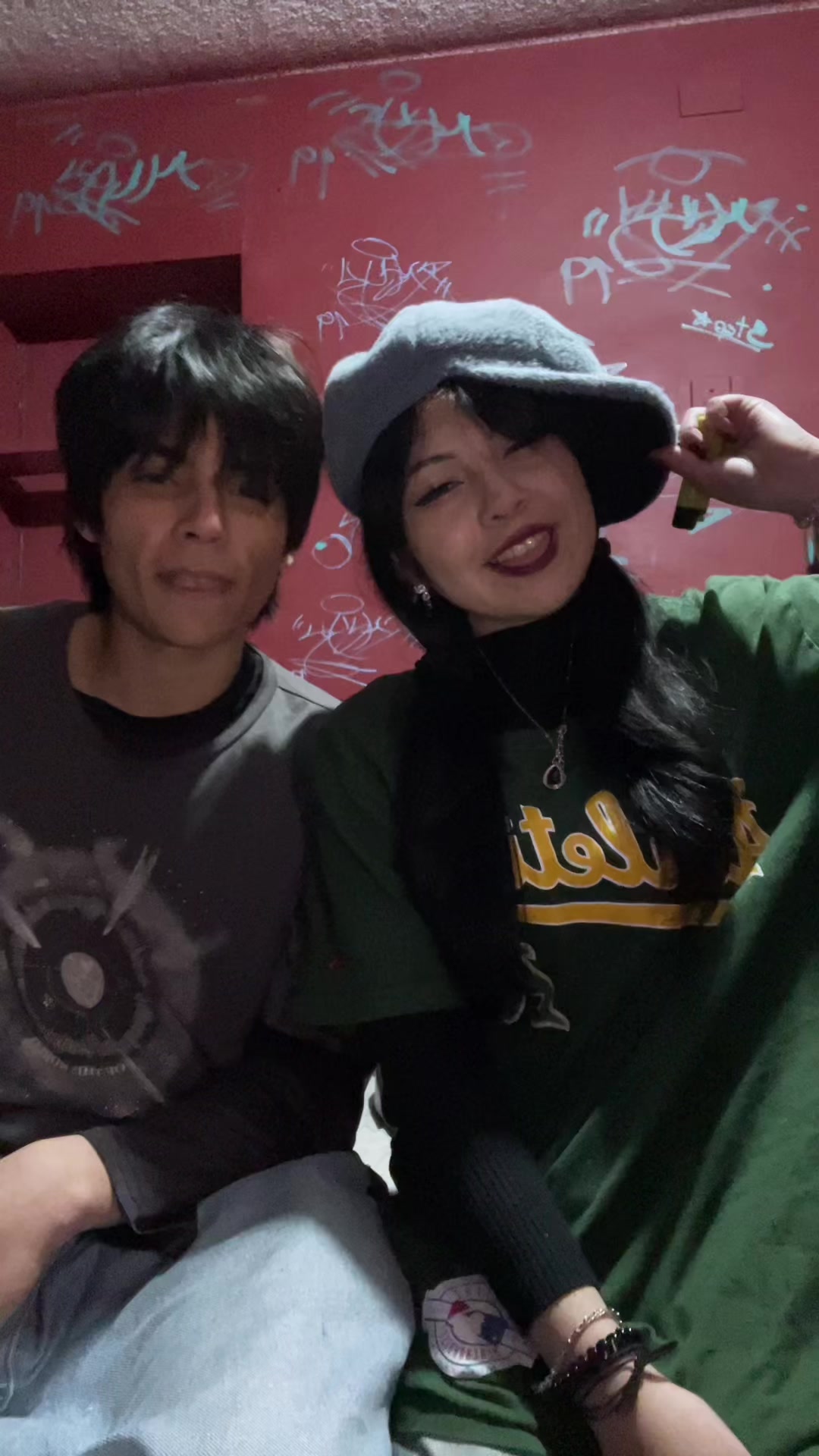 @๐บ๐๐๐