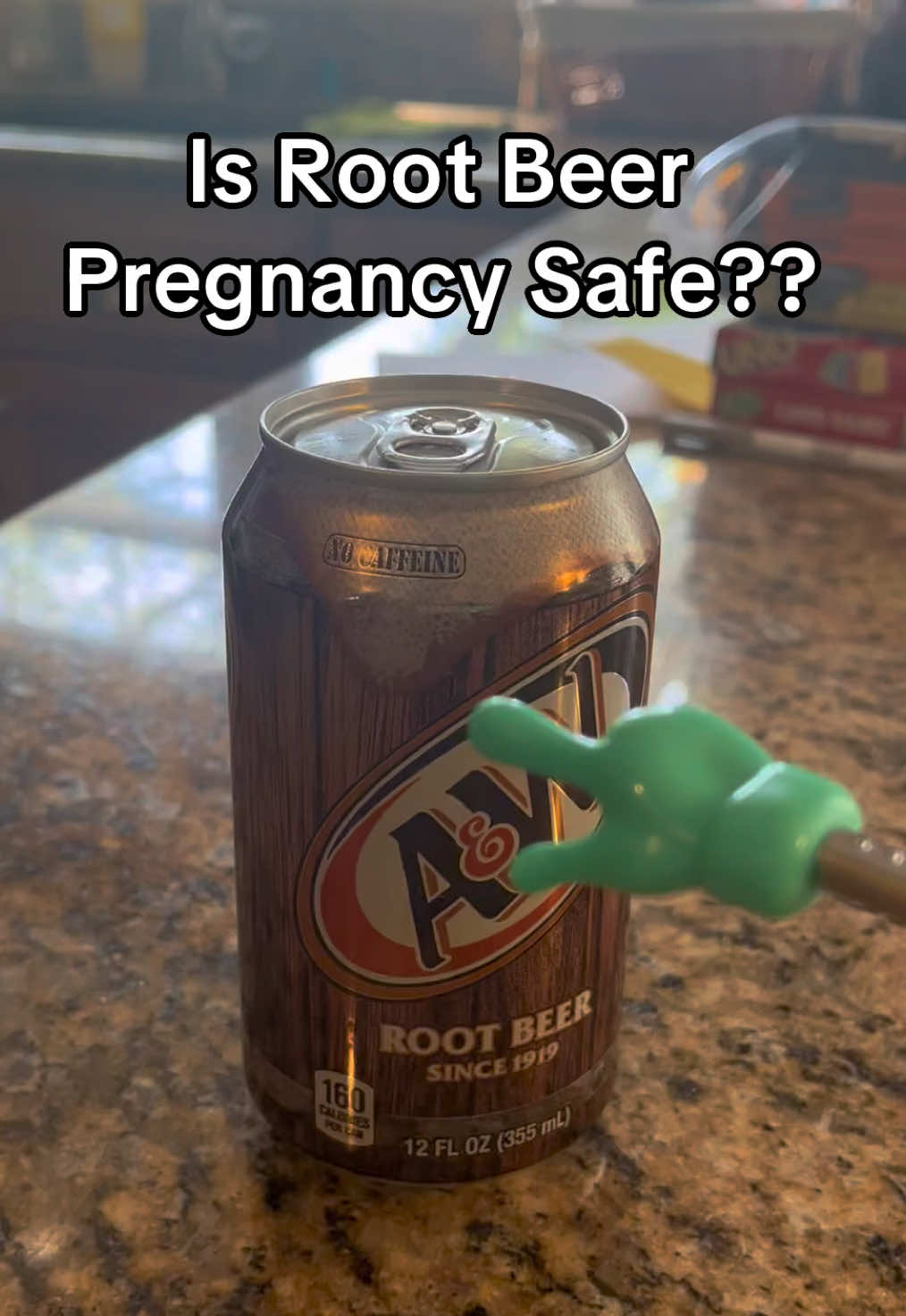 @pregnancysafeapp