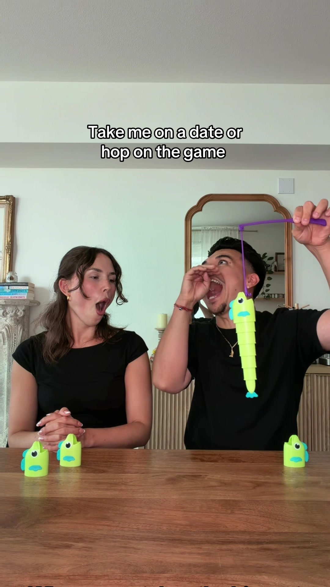 @Mikeandsavyt