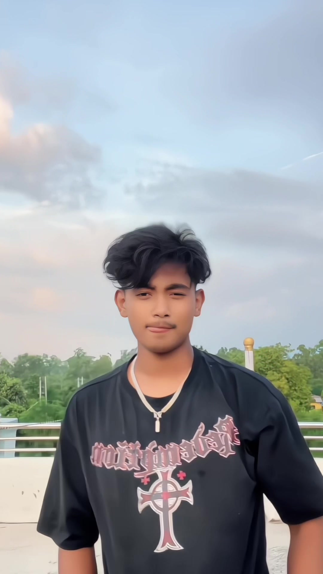 @Your__Tharuwa__🫅🏻