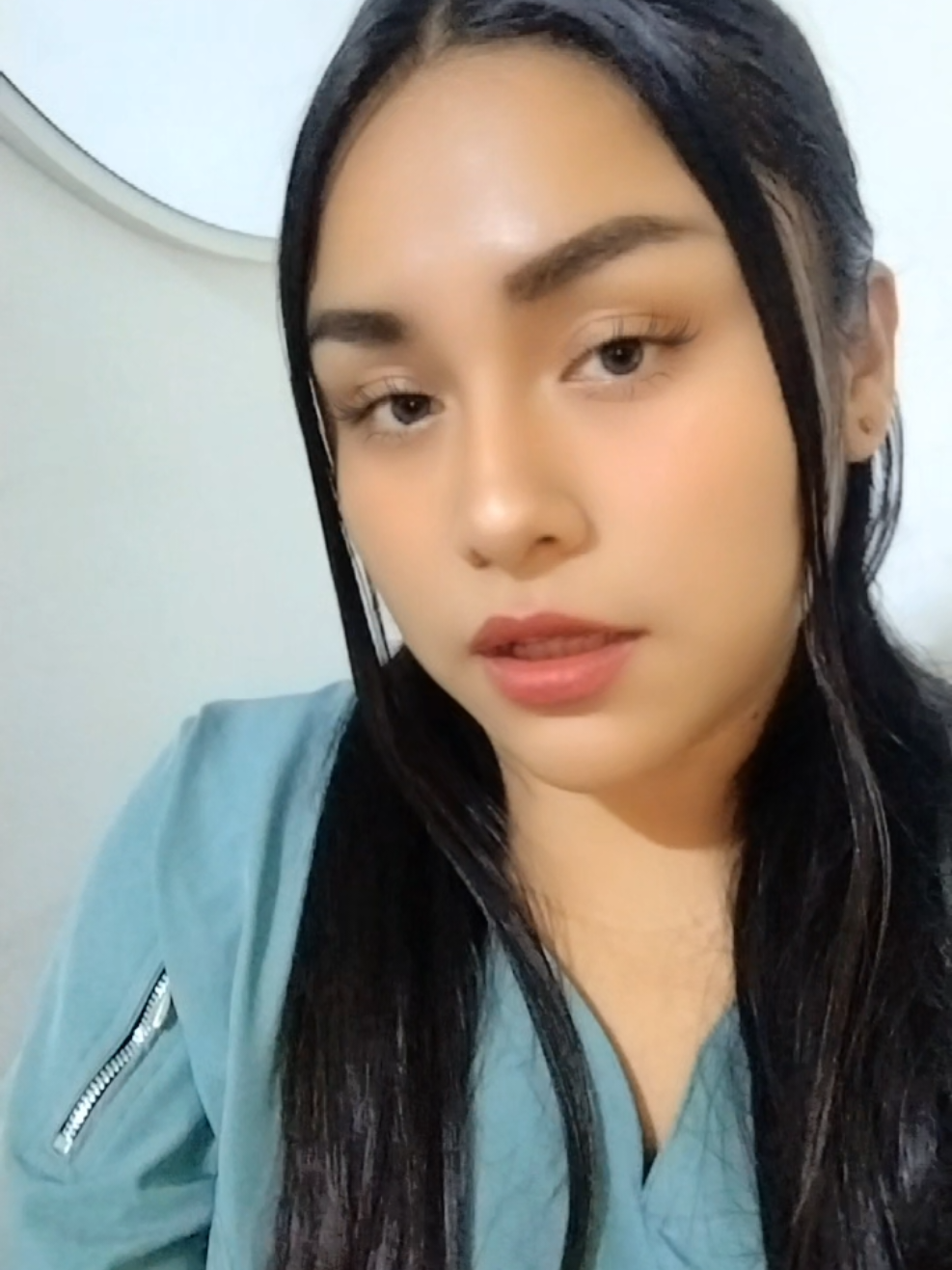 @🪄ᥫ᭡Miªᥫ᭡🈯
