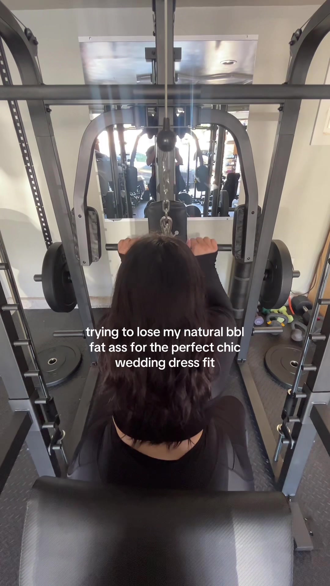 @Aimeé