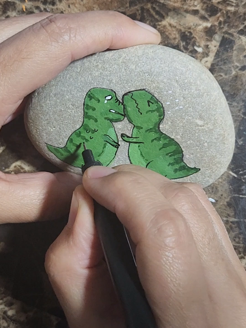 @Artbyizamar
