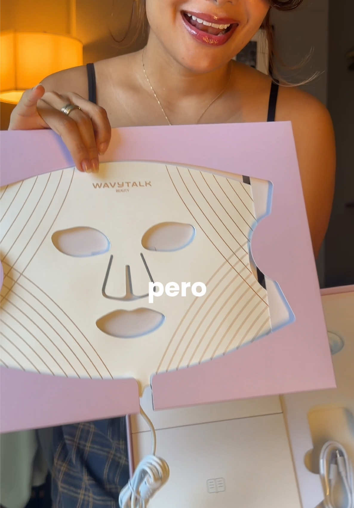 @valerysreviews