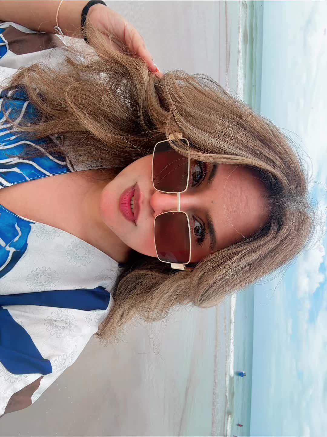 @beautyandBeastt09🤍