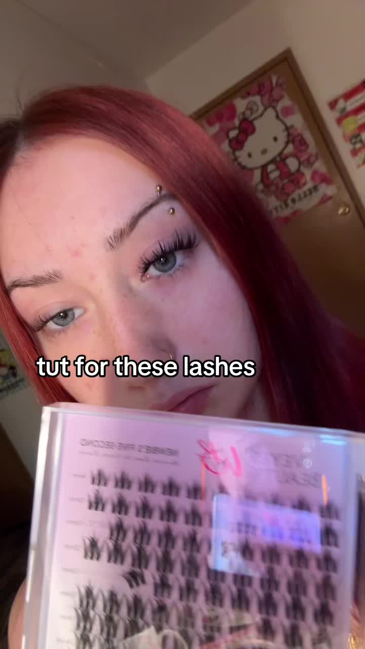 @𝐩𝐚𝐫𝐚𝐝𝐢𝐬𝐞 ᥫ᭡