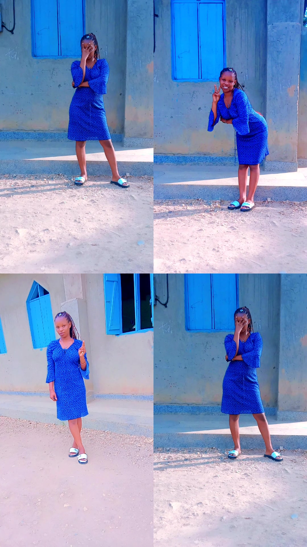 @🦋quinfifi💙
