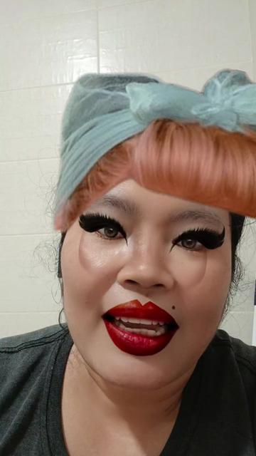 @Bundane nayaka
