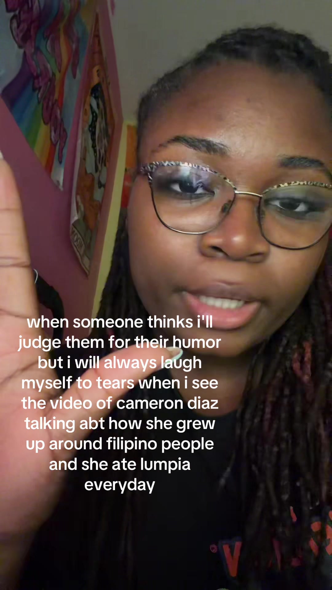 @journie
